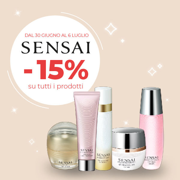 clarins
